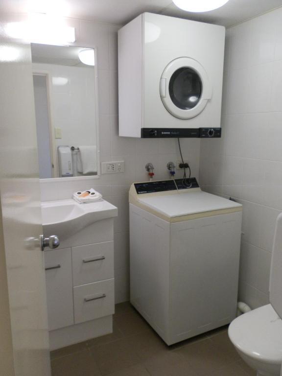 Chasely Apartment Hotel Брисбен Номер фото
